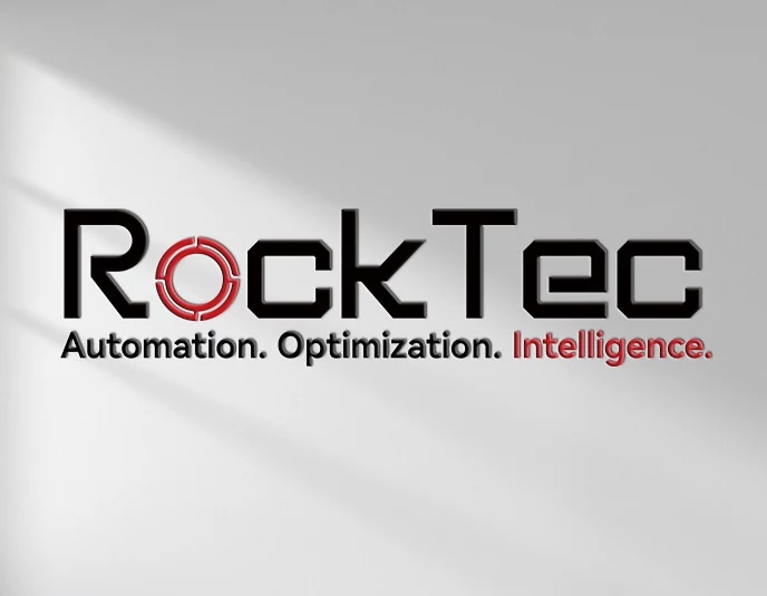 Company Profile Image